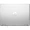 Notebook 13,3 HP ProBook 435 13,3 G9 R5 8/512GB W11 HP Notebook (8)