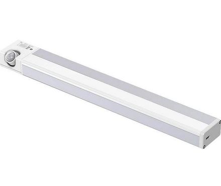 Vestavné svítidlo Avide (9572427) noční USB dobíjení, 30cm, 2,5W, 200lm
