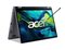 Notebook 14 Acer ASP14-51M 14/C3100U/16G/512SSD/W11H (NX.KRUEC.006) (3)