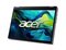 Notebook 14 Acer ASP14-51M 14/C3100U/16G/512SSD/W11H (NX.KRUEC.006) (4)