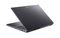 Notebook 14 Acer ASP14-51M 14/C3100U/16G/512SSD/W11H (NX.KRUEC.006) (8)