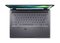 Notebook 14 Acer ASP14-51M 14/C3100U/16G/512SSD/W11H (NX.KRUEC.006) (9)