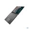 Notebook 14 Lenovo IdeaPad/Flex 5 14IAU7/i5-1235U/14&apos;&apos;/FHD/T/8GB/256GB SSD/Iris Xe/Chrome/Gray/2R (82T50036MC) (11)