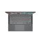Notebook 14 Lenovo IdeaPad/Flex 5 14IAU7/i5-1235U/14&apos;&apos;/FHD/T/8GB/256GB SSD/Iris Xe/Chrome/Gray/2R (82T50036MC) (8)