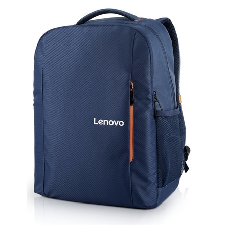 Batoh na notebook Lenovo 15.6 Backpack B515 modrý (GX40Q75216)