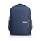 Batoh na notebook Lenovo 15.6 Backpack B515 modrý (GX40Q75216) (1)