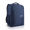 Batoh na notebook Lenovo 15.6 Backpack B515 modrý (GX40Q75216) (2)