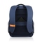 Batoh na notebook Lenovo 15.6 Backpack B515 modrý (GX40Q75216) (3)