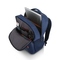 Batoh na notebook Lenovo 15.6 Backpack B515 modrý (GX40Q75216) (4)
