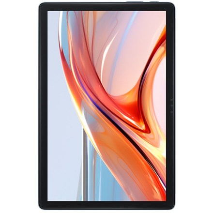 Dotykový tablet iGET Blackview TAB G13 Pro 10.1&quot;, 128 GB, WF, BT, 4G/ LTE, GPS, Android 13 - modrý