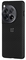 Kryt na mobil OnePlus 12 5G Aramid Bumper - černý (1)