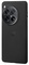 Kryt na mobil OnePlus 12 5G Sandstone Bumper - černý (1)