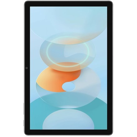 Dotykový tablet iGET Blackview TAB G13 Pro 10.1&quot;, 128 GB, WF, BT, 4G/ LTE, GPS, Android 13 - šedý