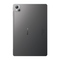 Dotykový tablet iGET Blackview TAB G13 Pro 10.1&quot;, 128 GB, WF, BT, 4G/ LTE, GPS, Android 13 - šedý (4)