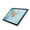 Dotykový tablet iGET Blackview TAB G13 Pro 10.1&quot;, 128 GB, WF, BT, 4G/ LTE, GPS, Android 13 - šedý (6)