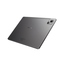 Dotykový tablet iGET Blackview TAB G13 Pro 10.1&quot;, 128 GB, WF, BT, 4G/ LTE, GPS, Android 13 - šedý (7)
