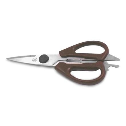 Sada nožů CS Solingen CS-086855 ve stojanu 6 ks PREMIUM (5)