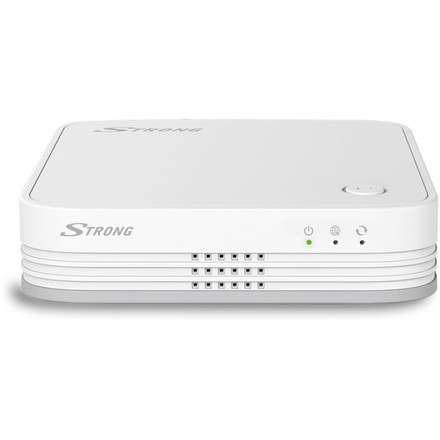 Přístupový bod (AP) Strong ATRIA Wi-Fi Mesh Home Kit 1200 - doplněk