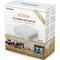 Přístupový bod (AP) Strong ATRIA Wi-Fi Mesh Home Kit 1200 - doplněk (7)