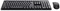 Set klávesnice s myší Trust Ody II Wireless, CZ/ SK layout - černá (15)