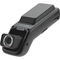 Autokamera Mio MiVue J756DS Dual (2)