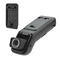 Autokamera Mio MiVue J756DS Dual (4)