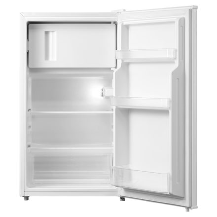 Jednodvéřová chladnička Philco PTB 80 EW (1)