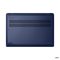 Notebook 16 Lenovo IdeaPad/Flex 5 16ABR8/R7-7730U/16&apos;&apos;/WUXGA/T/16GB/1TB SSD/RX Vega 8/W11H/Blue/2R (82XY0075CK) (5)