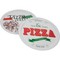 Talíř na pizzu HIT HT-27020530ital 30 cm Italian (3)