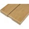 Příborník HIT HT-23492172 flexibilní bambusový  35,5x25 cm (5)