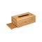 Box na kapesníky HIT HT-24501603 bambusový (1)