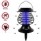 Solární LED lampa HIT HT-23364230 s UV odpuzovačem hmyzu (1)