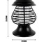 Solární LED lampa HIT HT-23364230 s UV odpuzovačem hmyzu (3)