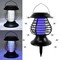 Solární LED lampa HIT HT-23364230 s UV odpuzovačem hmyzu (4)