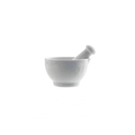 Hmoždíř HIT HT-23461435 8 cm keramika