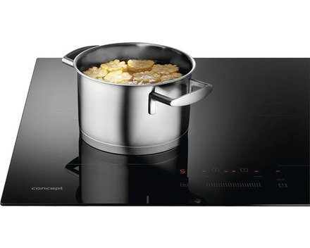 Indukční varná deska Concept IDV4360 (2)
