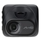Autokamera Mio MiVue C595WD Dual (2)