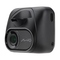 Autokamera Mio MiVue C595WD Dual (3)