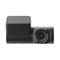 Autokamera Mio MiVue C595WD Dual (7)