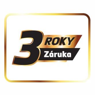 Autokamera Mio MiVue C595W Wi-Fi GPS (1)