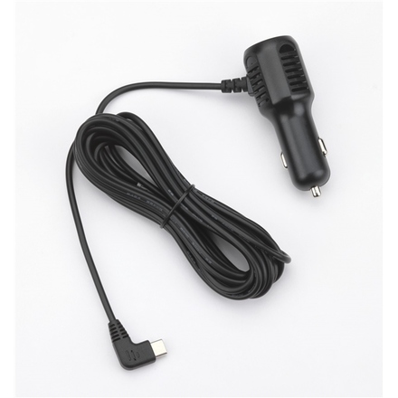 Autokamera Mio MiVue C595W Wi-Fi GPS (6)