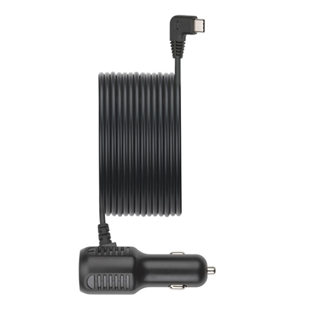 Autokamera Mio MiVue C595W Wi-Fi GPS (7)