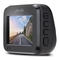 Autokamera Mio MiVue C595W Wi-Fi GPS (4)