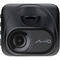Autokamera Mio MiVue C590 GPS (3)