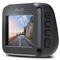 Autokamera Mio MiVue C590 GPS (4)