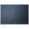 Notebook 14 Asus UX3402VA-OLED436W 14 i5 16/512 W11H (4)