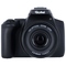 Kompaktní fotoaparát Rollei Powerflex 10x (1)