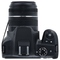 Kompaktní fotoaparát Rollei Powerflex 10x (3)