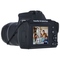 Kompaktní fotoaparát Rollei Powerflex 10x (4)
