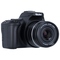 Kompaktní fotoaparát Rollei Powerflex 10x (5)